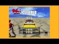 Crazy Taxi - Superb Driver Achievement Guide