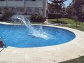 sarituri in piscina:))))bascalie sarituri in piscina:))))bascalie