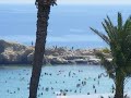 Hotel esplanade Monastir TUNEZJA i jaka to melodia