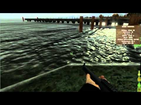 imjocavs - This is what you're missing by not coming to the streams! Perspective of http://www.twitch.tv/acardinal86 Twitch: http://bit.ly/HI7ijH Twitter: http://bit.ly...