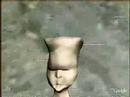 Google Earth World Tour