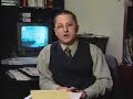 Before you hire a private investigation