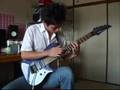 videos de Chocobo Theme