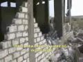 The Persecution of Copts by Muslims: Burning and Smashing Churches in Egypt!