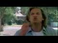 The Amateurs Trailer