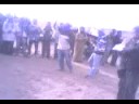 foum zguid tata maroc morocco ?????? foum zguid tata maroc morocco ??????