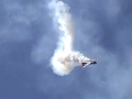 2008 Blue Angels Homecoming - Michael Goulian