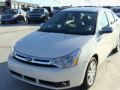 2010 Ford Focus - Oklahoma City OK
