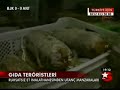 Pendik Zab?ta // Past?rma Fabrikas? Bask?n?