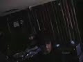 Piron Heron - Teoria (en Chiguayante Chile)