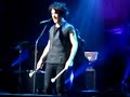 Indochine Morphine : Nancy l\ Indochine Morphine : Nancy l\