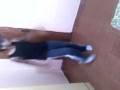videos de ESD/DaniLin SHUFFLE