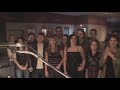 honor� godbout chanson country folk song