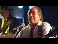 honor� godbout chanson country folk song