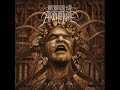 becoming the archetype - ransom