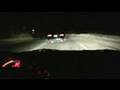 videos de Mustang+S2000 DH TBC 02152008