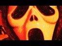 Weight Watchers 2 Horror Halloween Short Part2