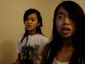 videos de Angel && Gerilyn Lip - Syncing 