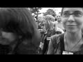 MONLEON 2007 (Samba r�percussion)_13_CONCERT ZABUMBA