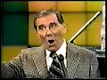 Match Game-Hollywood Squares Hour - First Episode (1 of 8) Match Game-Hollywood Squares Hour - First Episode (1 of 8)