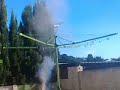50 Sparkler Bomb 50 Sparkler Bomb