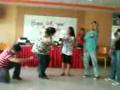 videos de Group 2.mp4