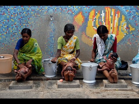 Imagen de previsualización de YouTube