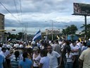 Eduardo en la Marcha.mov Eduardo en la Marcha.mov