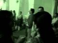 videos de pure doodh part 1@ PUJA HREL HALDIA 2008