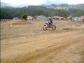 Vila Real Lordelo Corrida Motocrosse 2008