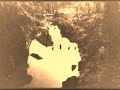 This is my first attempt at making a video. The song is Bodycount Proceed, the video footage is from Platoon. Feedback welcome.