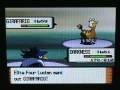 videos de Pokemon Diamond and Pearl Elite Four Lucian