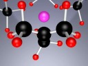 SN1 Nucleophilic Substitution Reaction