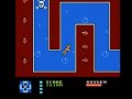 original url: youtube.com originally uploaded on thu 14 sep 2006 16:42:38 pdt tags and description preserved: 