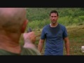 heres the last minuttes of lost season 3.