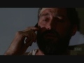 Lost season 3 end cliffhanger