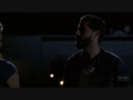 heres the last minuttes of lost season 3.