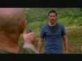 Lost season 3 end cliffhanger