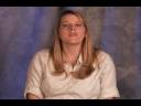 Medical and Dental Invoice Factoring by Ozarks Capital Funding