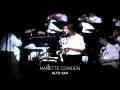 Jazz Ballad 1997