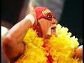wwe feat sido