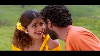 Mellisaiye Video Song   Mr Romeo  Prabhudeva  Shil