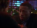 Money Train Trailer Money Train Trailer