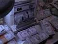  - MovieZen Video