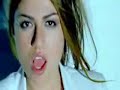 Gabriella Cilmi - Save The Lies (official) Gabriella Cilmi - Save The Lies (official)