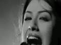Videoclipuri - Gabriella Cilmi - Save The Lies 