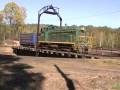 Reading & Northern Autumn Leaf Steam Spectacular Part Three