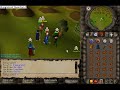 justpure2469 rd pk vid