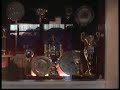 Tranmere Rovers Documentary (Pt.2)