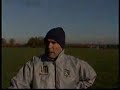 Tranmere Rovers Documentary (Pt.2)
